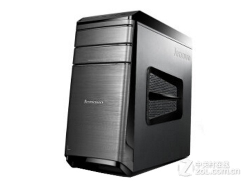 Lenovo Fengxing K450e(i3 4170/4GB/120GB+1TB/2G дискретная графика)