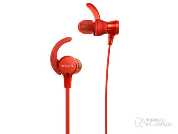 MDR-XB510AS