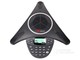 PSTN׼