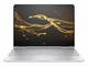 SPECTRE X360 13-AC011TU(1DG04PA)