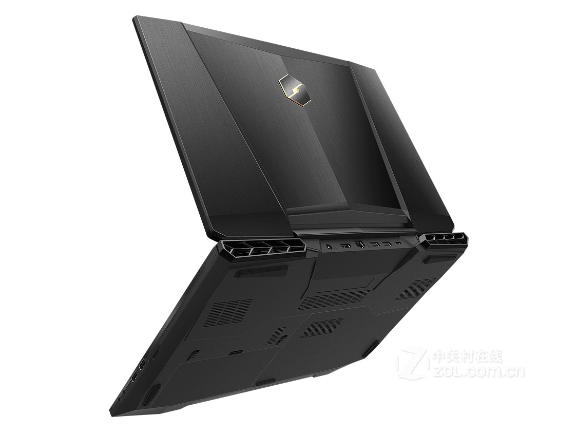 机械革命x6ti-s(i7高玩版)