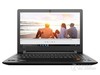 联想天逸310-15(i5/4GB/1TB/2G独显) 酷睿6代处理器,AMD系列显卡,全尺寸键盘,杜比音效