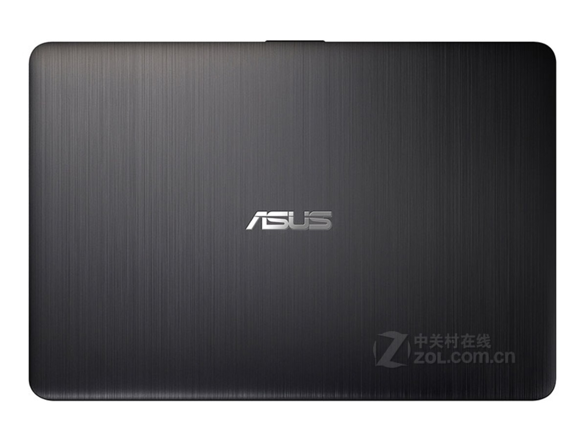 笔记本电脑 华硕笔记本电脑 华硕a441uv7200(4gb/500gb) 图片 整体
