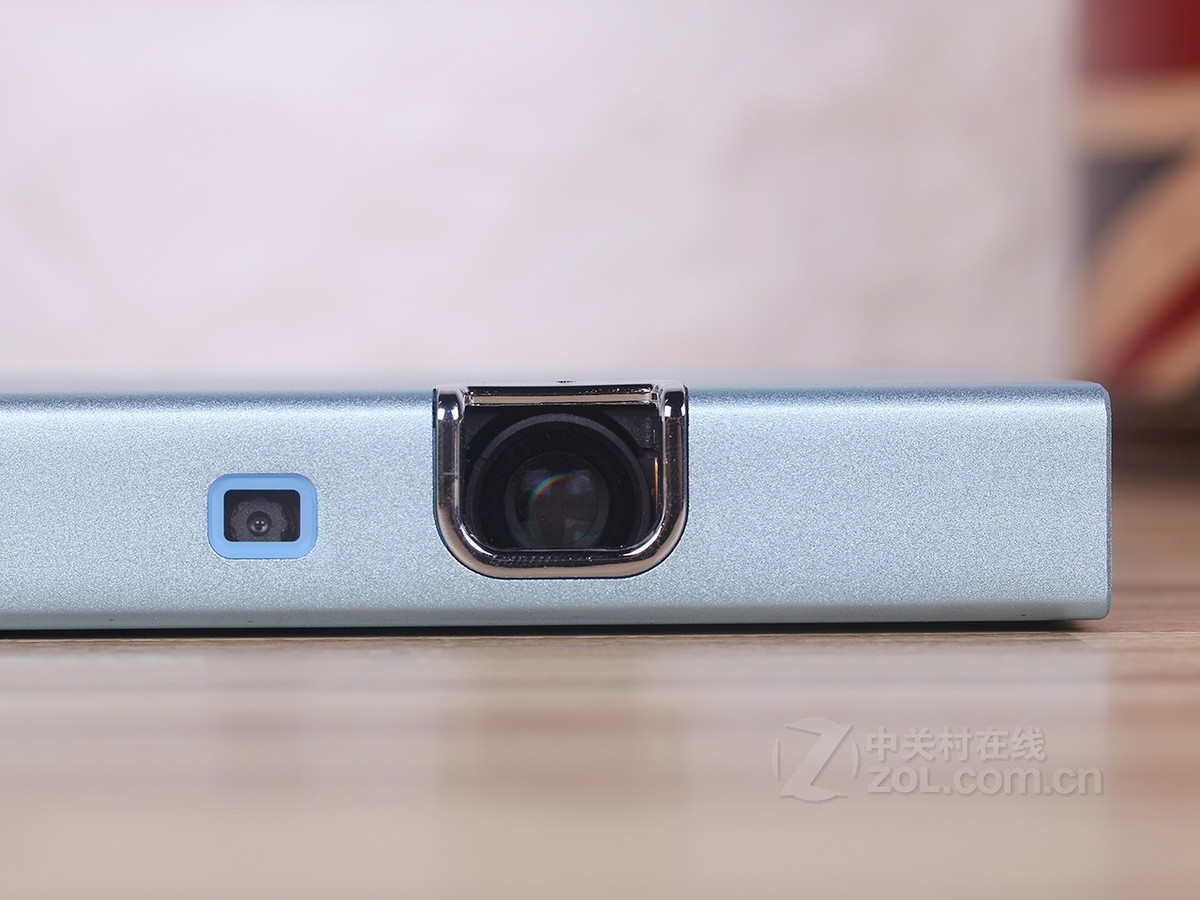 【高清图】 酷乐视(coolux)x6s效果图 图63