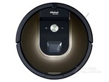 iRobot Roomba 980