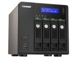 QNAP TS-469 Pro
