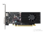 NVIDIA GeForce GT 1030 Founders Edition
