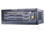 海康威视DS-VE2208CX-BBC