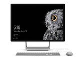 微软Surface Studio(i7/16GB/1TB/2G独显)