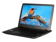 ROG GX700VO6820(64GB/1TB/8G)