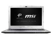 msi΢ PL62 7RC-005CN