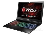 msi΢ GS63VR Stealth Pro
