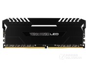  LED 8GB DDR4 3000CM4X8GC3000C15U4