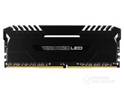 ٷ Ʒ һʮ LED 8GB DDR4 3000CM4X8GC3000C15U4