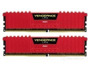  LPX 32GB DDR4 3466CMK32GX4M2B3466C16R
