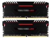  LED 32GB DDR4 3000CMU32GX4M2C3000C15R