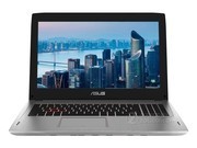 ROG S5VM7700(8GB/128GB+1TB/6G)