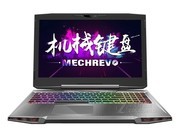 е X6Ti-S(i5/1050/е)