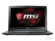 msi΢ GL72M 7REX-817CN