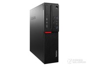 ThinkCentre M6600s(i5 6500/4GB/1TB/2G)