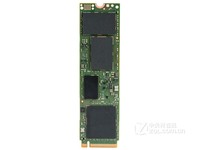Intel 600P M.2 2280(128G)云南459元