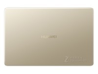 »ªÎªMateBook D£¨¶¨Öưæ¦òÉî¿Õ»Òi5+8G+128G+1TB+¶ÀÏÔ 15.6Ó¢´ç£© ¾©¶«4788Ôª£¨ÔùÆ·£©