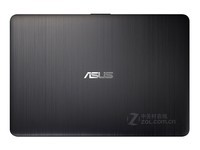 Asus/华硕 F441 -A441UV7200酷睿i514英寸笔记本电脑分期免息 天猫3499元