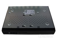 海康威视DS-7808N-K2/8P硬盘录像机报价