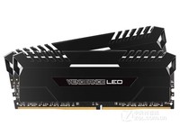 海盗船复仇者 16GB DDR4 3200安徽有售