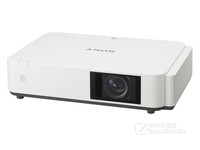 索尼P500HZ教育投影机云南43199元
