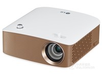 LG 便携投影仪PH150G性价比投影2199