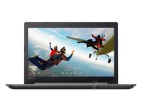 联想(lenovo)Ideapad 310S笔记本(i3) 天猫3348元