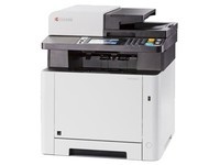 文印制胜利器 京瓷M5526cdn河北7788元