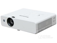 松下UX335C投影机深圳经销商报价3509元