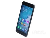 金立S10智能机( L 6GB+64GB版 暗夜黑) 京东1399元