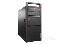 联想ThinkCentre M6600t天津4095元