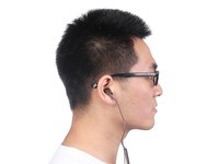 1MORE 四单元圈铁耳机 (动铁 动圈 圈铁耳机 四单元 HIFI) 京东官方旗舰店1199元(满减)