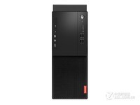 联想 启天M415天津5977元