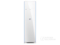 格力 KFR-72LW/NhHaB3 立柜式空调