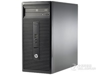 惠普 285 Pro G2 MT湖北2150元
