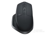 罗技MX Master 2S无线鼠标安徽489元