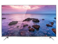 TCLD55A620U液晶电视(55英寸 4核 4K 安卓) 天猫2599元