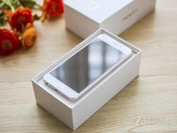 OPPOA57和坚果R1哪个好 OPPOA57和坚果R1对比评测 买哪个|对比