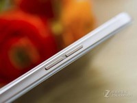OPPOA57和华为nova2哪个好 OPPOA57和华为nova2对比评测 买哪个|对比