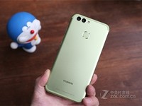 华为nova2和OPPOA79哪个好 华为nova2和OPPOA79对比评测 买哪个|对比