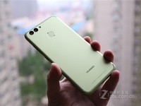 华为nova2和360N6哪个好 华为nova2和360N6对比评测 买哪个|对比
