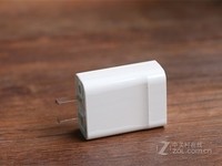 华为nova2和三星S8哪个好 华为nova2和三星S8对比评测 买哪个|对比