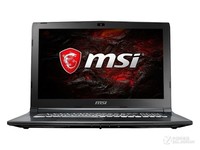 ΢ÐÇGP72MVR 7RFX±ÊµçÌìè618´ó´Ù8599Ôª