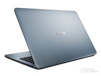 华硕(asus)A441UV7200笔电(14英寸 i5) 天猫3499元