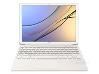 华为MateBook E(i5 8G 256G Win10 内含扩展坞 钛银灰主机/蓝色键盘) 京东官方旗舰店7388元(换购)